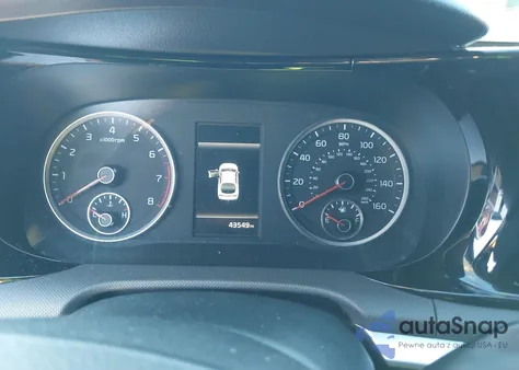 2021 Kia K5 Gt-Line from USA, damaged, VIN 5XXG64J24MG044530